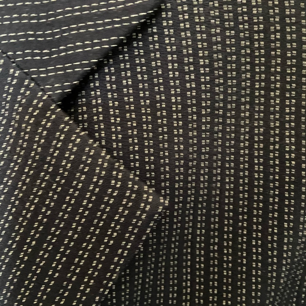 Classiques Entier Jacket - image 3